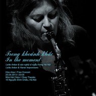 Lotte-Anker-In-the-Moment-concert