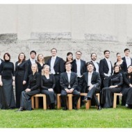 Munich-Chamber-Choir-feature