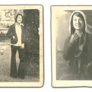 My Mother in Law-Truong Thien