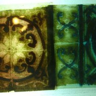 Palimpseste-Phi-Phi-Oanh_1202-feature