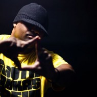 South-Rakkas-Crew-HRC-portrait