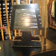 Unidentified light objects of-lolo zazar_1234