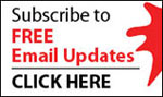 Updates_EN-05.2013