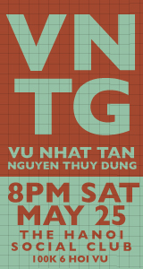 VNTG 25 May_HG