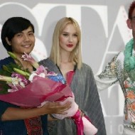 Vu-Ta-Linh-LCFS-won-international-fashion-award- feature