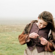 WUTHERING HEIGHTS 2