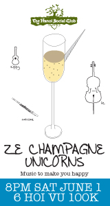 ZCU 01 June _HG