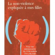 book conference 17 May