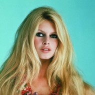 brigitte-bardot-1