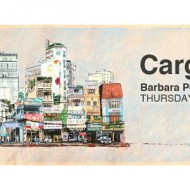exhibition-Cargo-Barbara-Pellizzari-Anchisi feature