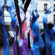 exhibition Jean-Paul Lefret 1