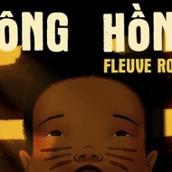 fleuve-rouge_song-hong