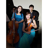 trio-aurora-thumnail
