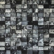 Art Talk with Dutch Artist Andrea Radai