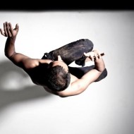 Gati Summer Dance Residency