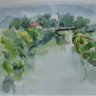 Ho Van Hung