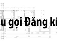 MANZI-opencall-Solo Group Exhibition