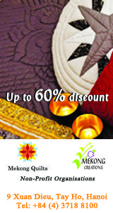Mekong Quilts Sales_HG