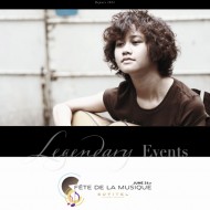 fete-de-la-musique-metropole