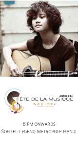 fete de la musique-sidebar
