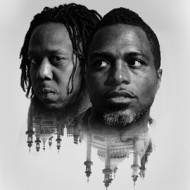 shabazz-palaces-slide