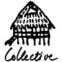 logo_Nhasan Collective