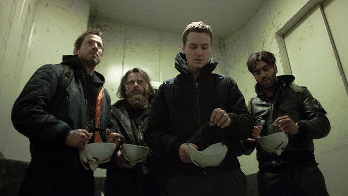 German film festival 2015 1