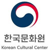 korean-cultural-center-100