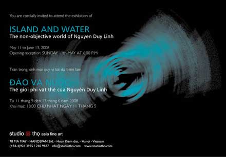 invitation-email-1