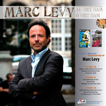 marc-levy220