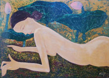 Phuong Vu Manh