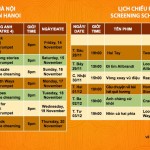 ausfilmfest-sched