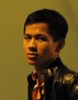 viet