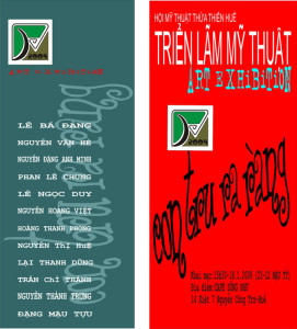 exhibitiontrau1