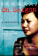 Oh Saigon