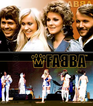 abba&fabba