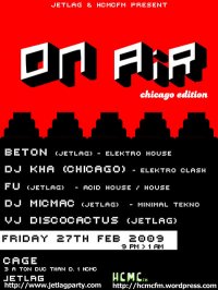 dj-kha