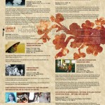 lespacecalendar