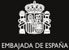 logo-spain-2-50h