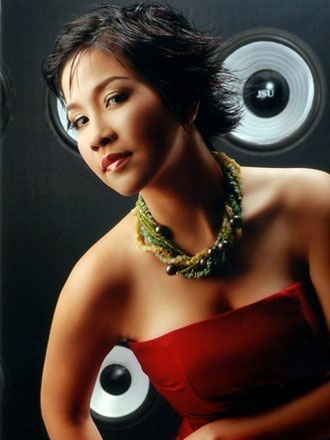 my-linh-3 my-linh-3
