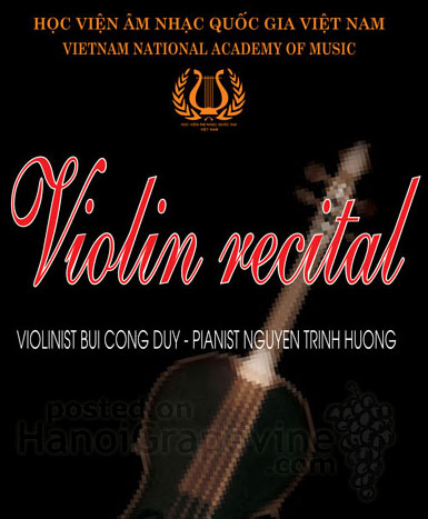 recital1