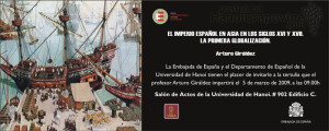 spanishlecture800