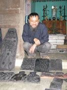vietnamese-folk-artist-01