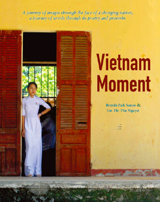 Vietnam Moment