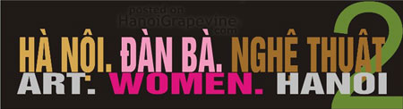 artwomen1