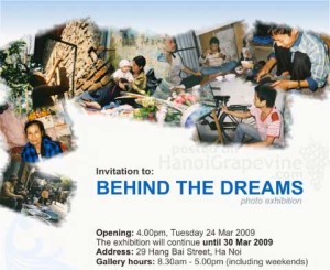 behind-the-dreams