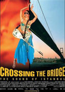 bridge