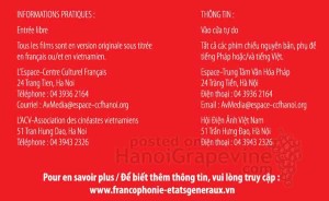 info1