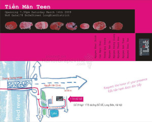 invitation2