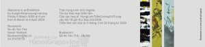 invite-v